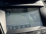 Hyundai Santa Fe-14