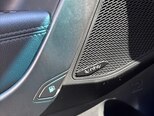 Hyundai Santa Fe-18