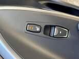 Hyundai Santa Fe-19