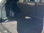 Hyundai Santa Fe-21