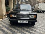 LADA (VAZ) 2107-1