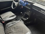 LADA (VAZ) 2107-5