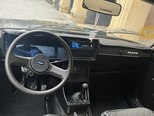 LADA (VAZ) 2107-7
