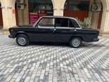 LADA (VAZ) 2107-3