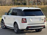 Land Rover RR Sport-5