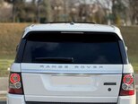 Land Rover RR Sport-4
