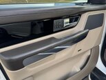 Land Rover RR Sport-14