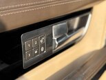 Land Rover RR Sport-15