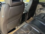 Land Rover RR Sport-12