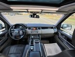 Land Rover RR Sport-9