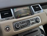 Land Rover RR Sport-10