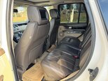 Land Rover RR Sport-13