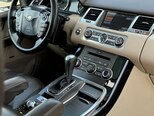Land Rover RR Sport-11