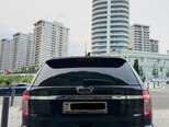 Ford Explorer-9