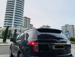 Ford Explorer-10