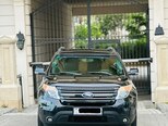 Ford Explorer-2