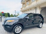 Ford Explorer-6