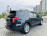Ford Explorer-8
