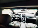 Ford Explorer-14