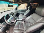 Ford Explorer-13