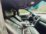 Ford Explorer-15