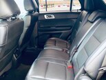Ford Explorer-16