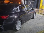 Kia Forte-6
