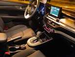 Kia Forte-7