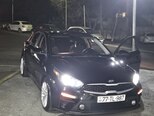 Kia Forte-5
