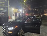 Kia Forte-4