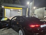 Kia Forte-3