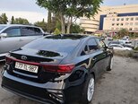 Kia Forte-2