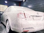Volkswagen Jetta-7
