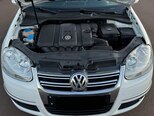 Volkswagen Jetta-2
