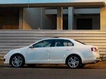 Volkswagen Jetta-5