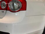 Volkswagen Jetta-3