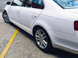Volkswagen Jetta-6