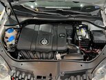 Volkswagen Jetta-12