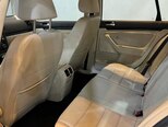Volkswagen Jetta-9