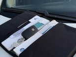 Volkswagen Jetta-13