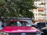 Volkswagen Jetta-10