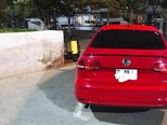 Volkswagen Jetta-12