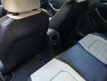 Volkswagen Jetta-5