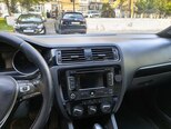 Volkswagen Jetta-8