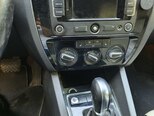 Volkswagen Jetta-9