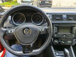 Volkswagen Jetta-7