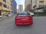 Volkswagen Jetta-13