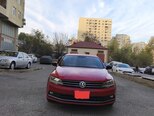 Volkswagen Jetta-16