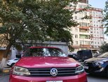 Volkswagen Jetta-6