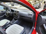 Volkswagen Jetta-3